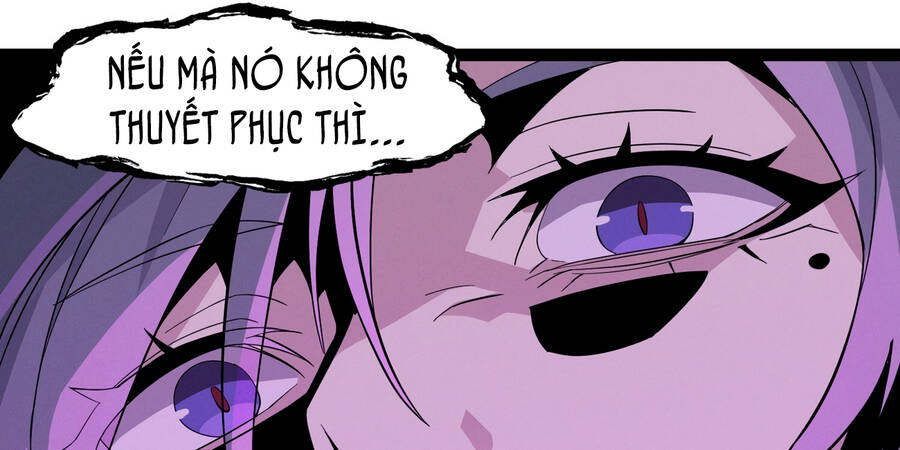 Sức Mạnh Của Ác Thần - Chương 22.5