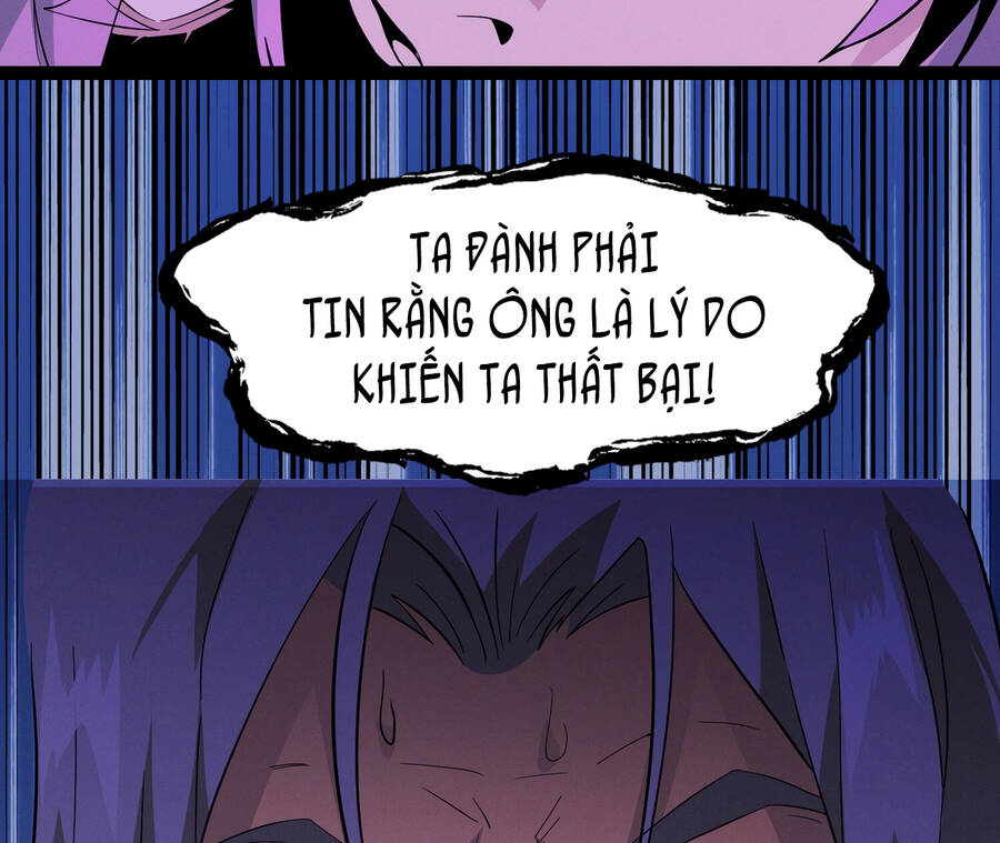 Sức Mạnh Của Ác Thần - Chương 22.5