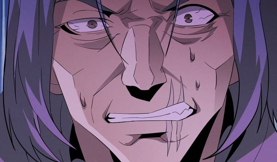 Sức Mạnh Của Ác Thần - Chương 22.5