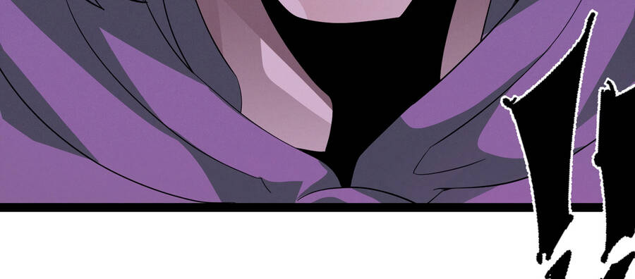 Sức Mạnh Của Ác Thần - Chương 22.5