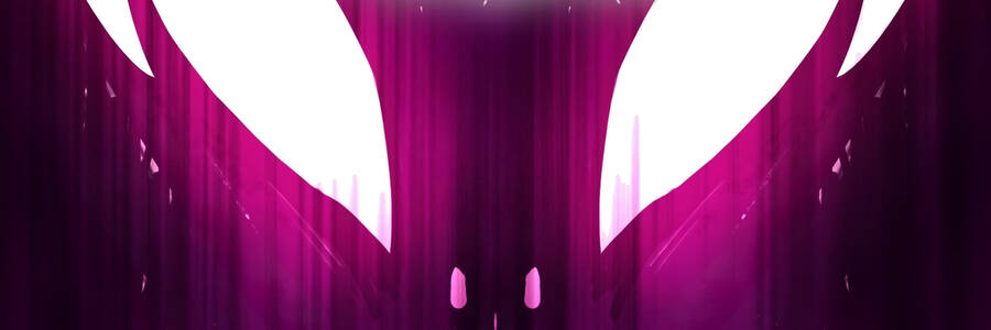 Sức Mạnh Của Ác Thần - Chương 22.5