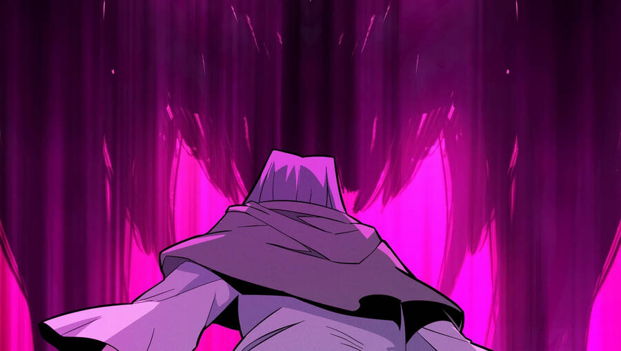 Sức Mạnh Của Ác Thần - Chương 22.5