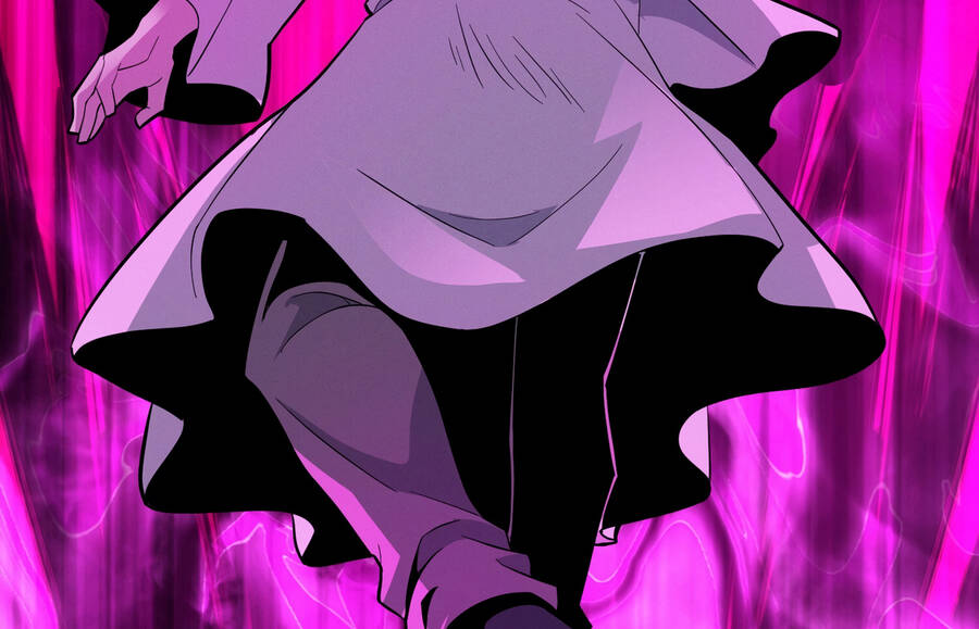 Sức Mạnh Của Ác Thần - Chương 22.5