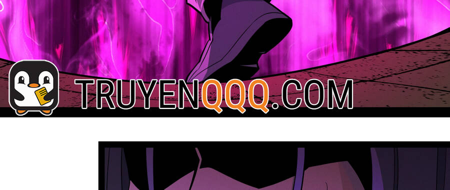 Sức Mạnh Của Ác Thần - Chương 22.5