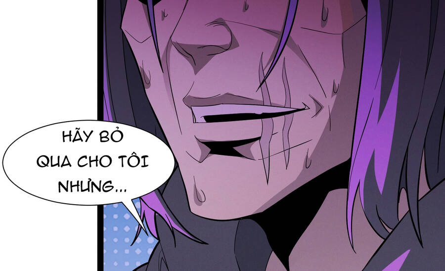 Sức Mạnh Của Ác Thần - Chương 22.5