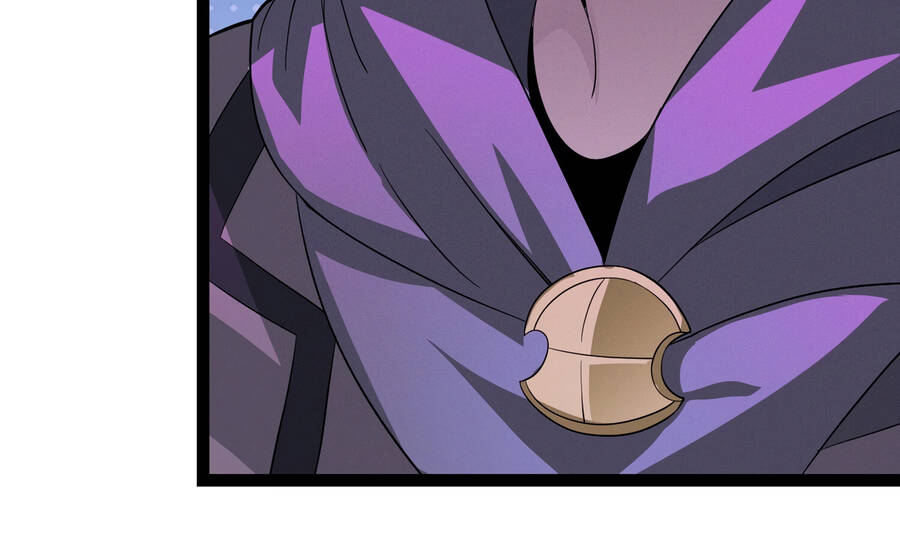 Sức Mạnh Của Ác Thần - Chương 22.5