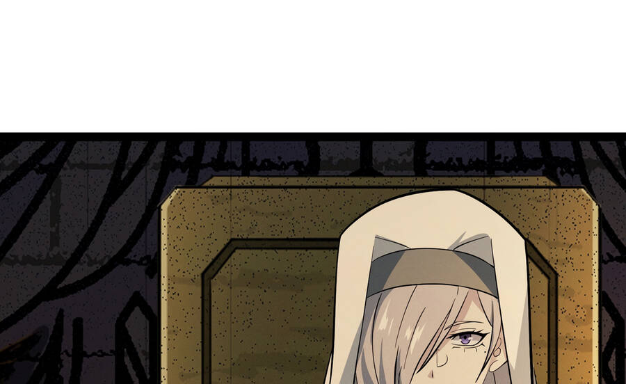 Sức Mạnh Của Ác Thần - Chương 22.5