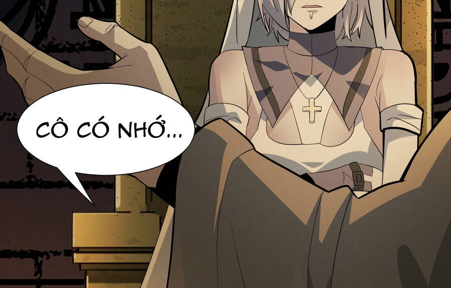 Sức Mạnh Của Ác Thần - Chương 22.5