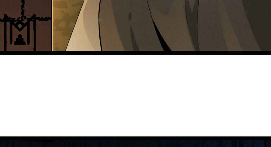 Sức Mạnh Của Ác Thần - Chương 22.5