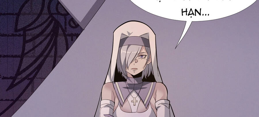 Sức Mạnh Của Ác Thần - Chương 22.5