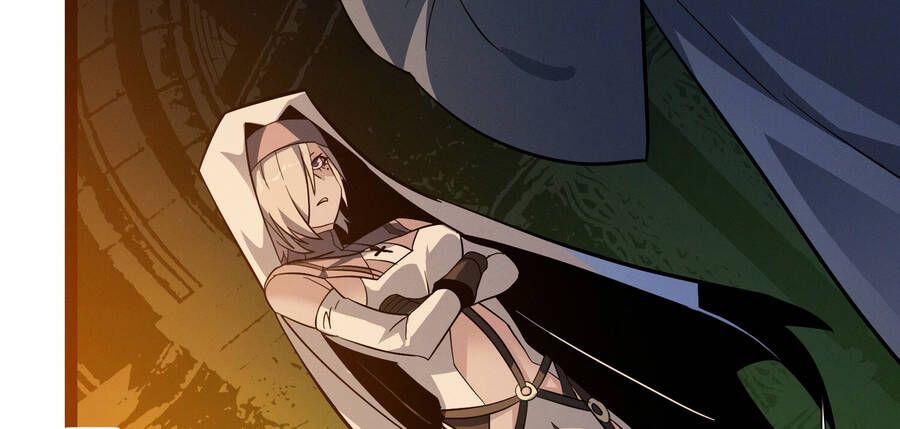 Sức Mạnh Của Ác Thần - Chương 22.5