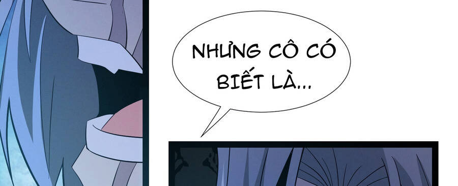 Sức Mạnh Của Ác Thần - Chương 22.5