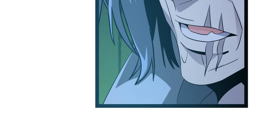 Sức Mạnh Của Ác Thần - Chương 22.5