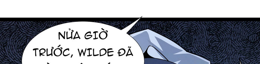 Sức Mạnh Của Ác Thần - Chương 22.5