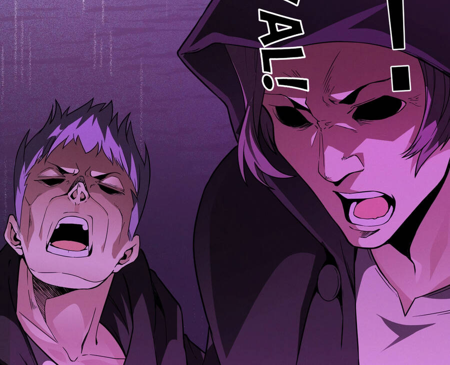 Sức Mạnh Của Ác Thần - Chương 22.5