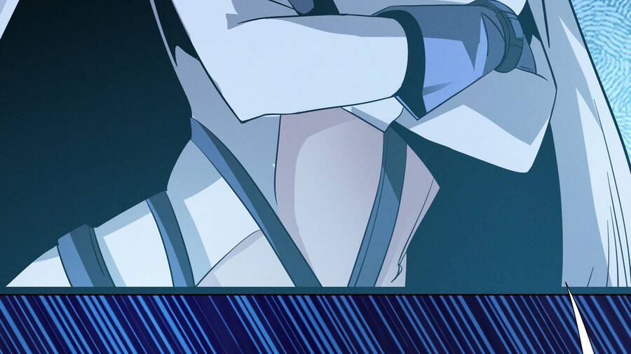 Sức Mạnh Của Ác Thần - Chương 22.5