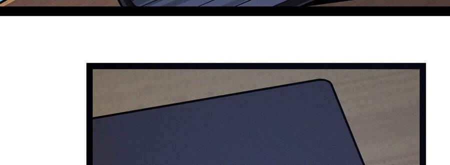 Sức Mạnh Của Ác Thần - Chương 22.5