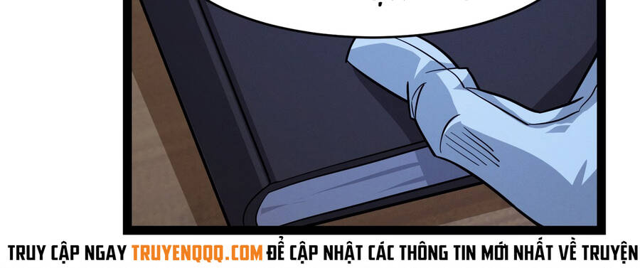 Sức Mạnh Của Ác Thần - Chương 22.5
