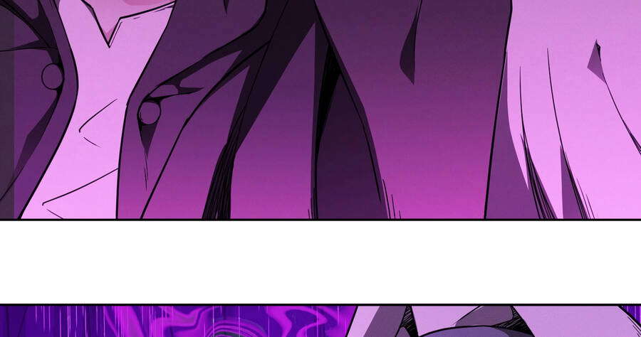 Sức Mạnh Của Ác Thần - Chương 22.5