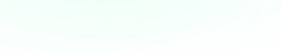 Sức Mạnh Của Ác Thần - Chương 22