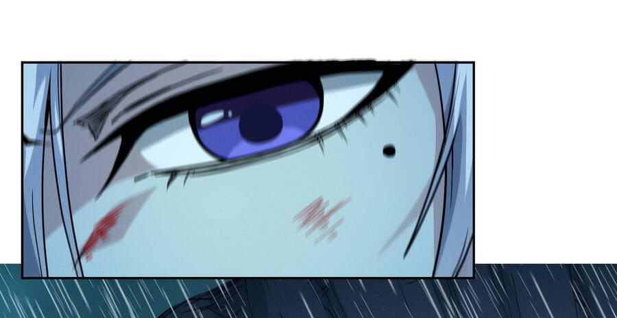 Sức Mạnh Của Ác Thần - Chương 22