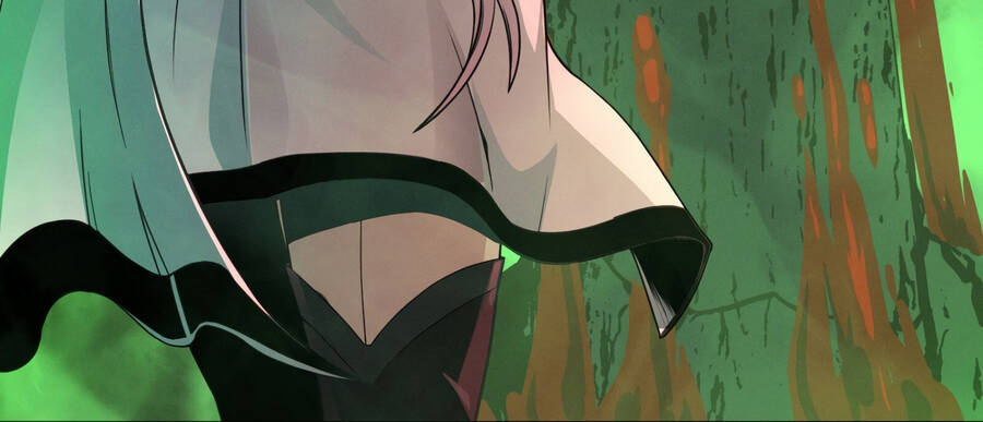 Sức Mạnh Của Ác Thần - Chương 22