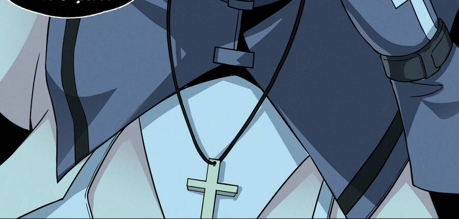 Sức Mạnh Của Ác Thần - Chương 22