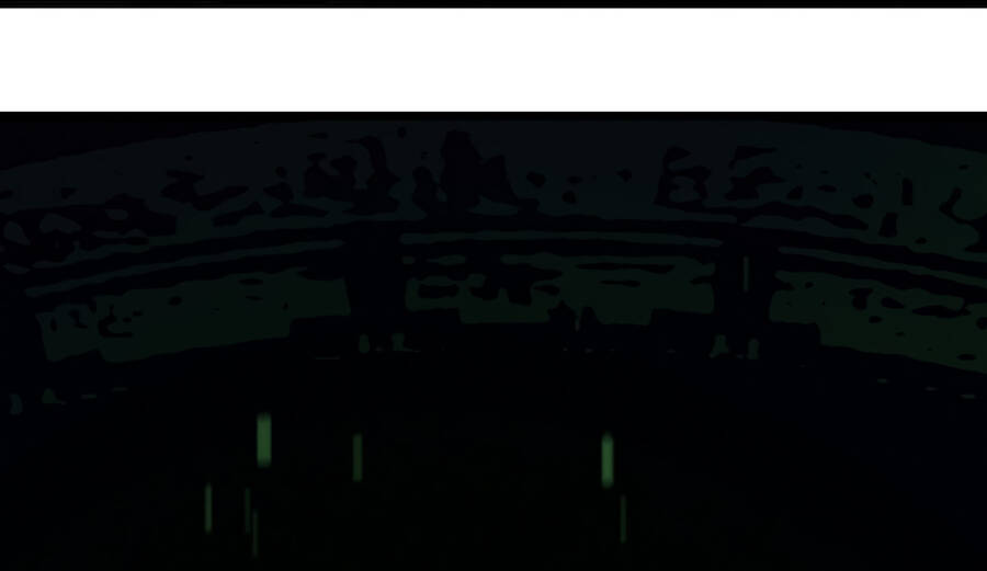 Sức Mạnh Của Ác Thần - Chương 22