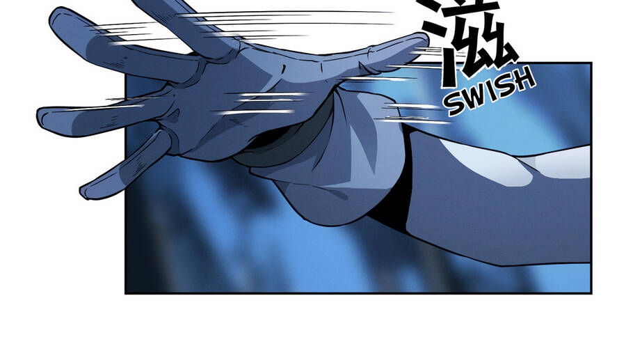 Sức Mạnh Của Ác Thần - Chương 22