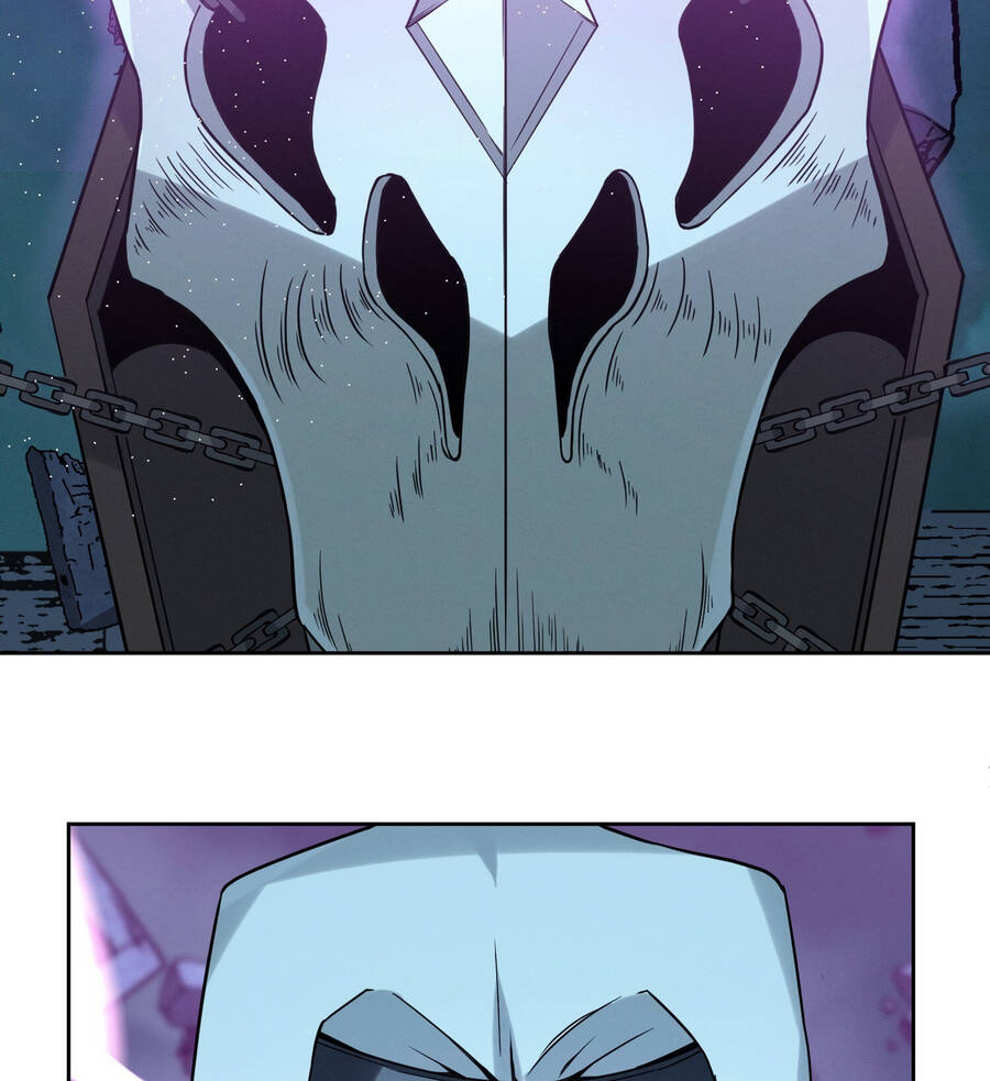 Sức Mạnh Của Ác Thần - Chương 23.5