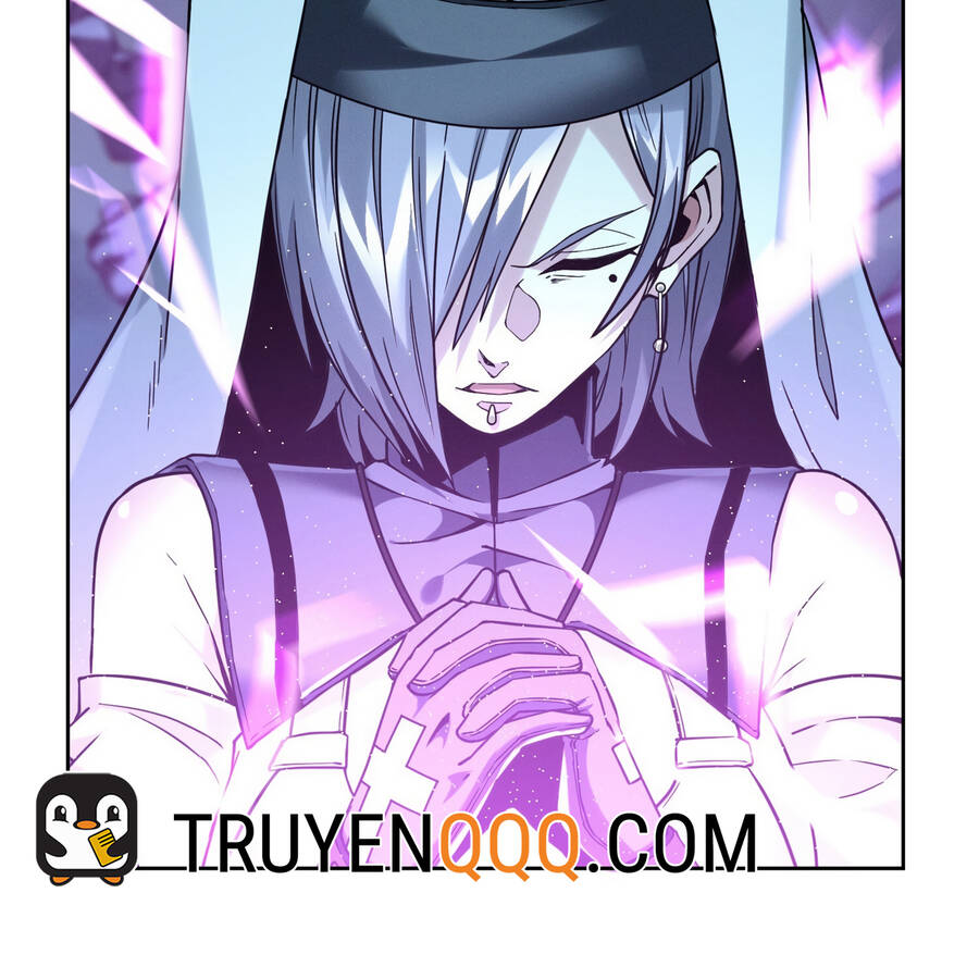 Sức Mạnh Của Ác Thần - Chương 23.5