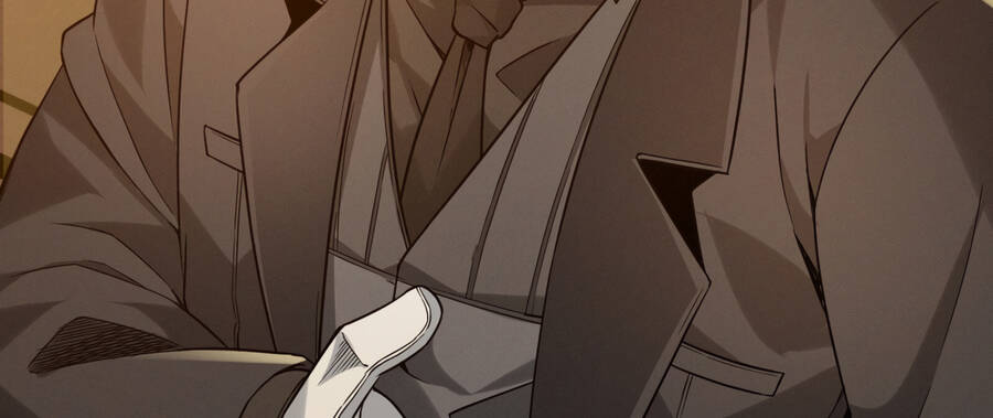 Sức Mạnh Của Ác Thần - Chương 23.5