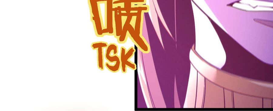 Sức Mạnh Của Ác Thần - Chương 23.5