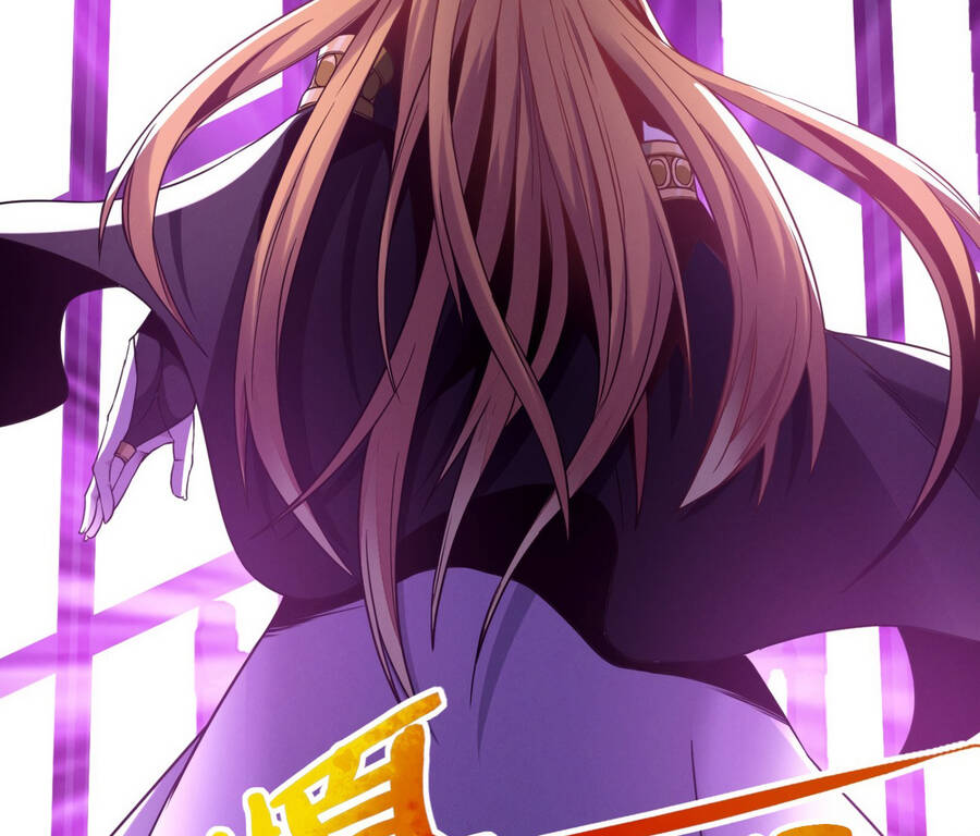 Sức Mạnh Của Ác Thần - Chương 23.5