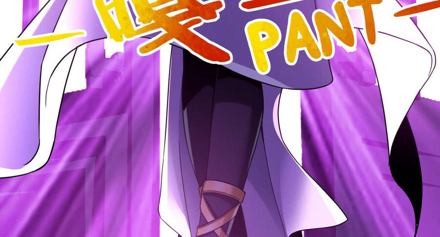 Sức Mạnh Của Ác Thần - Chương 23.5