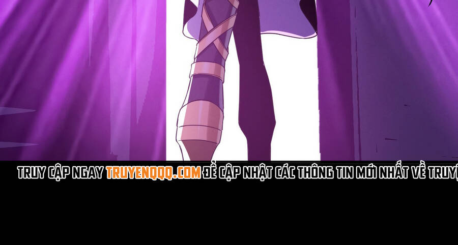 Sức Mạnh Của Ác Thần - Chương 23.5