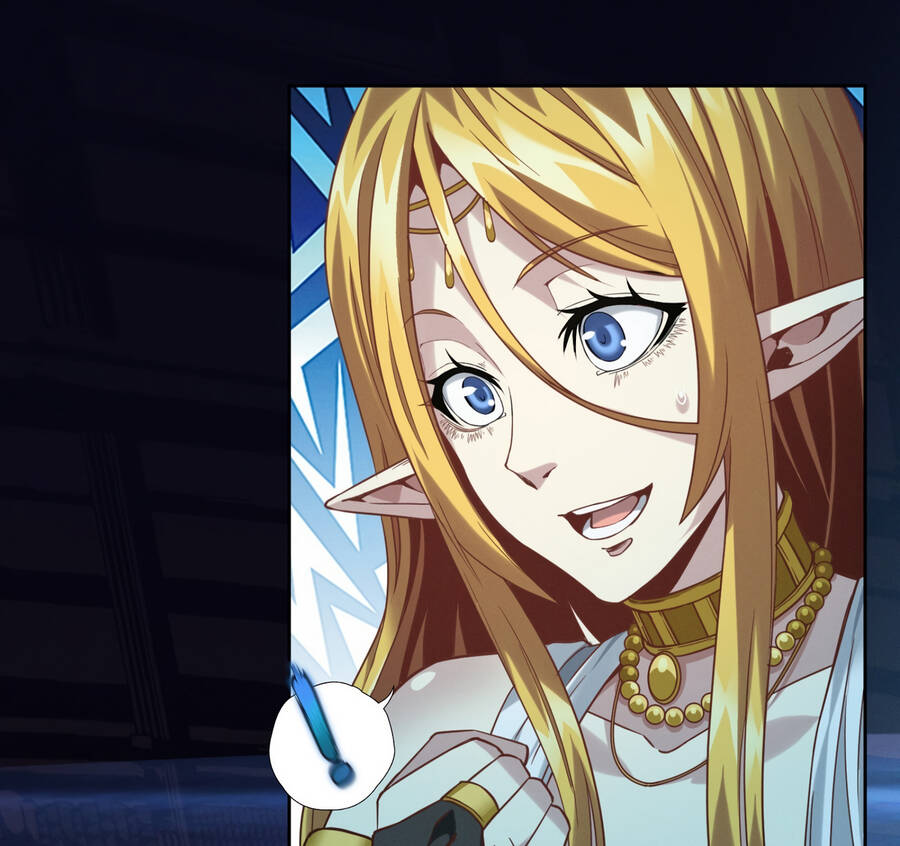 Sức Mạnh Của Ác Thần - Chương 23.5