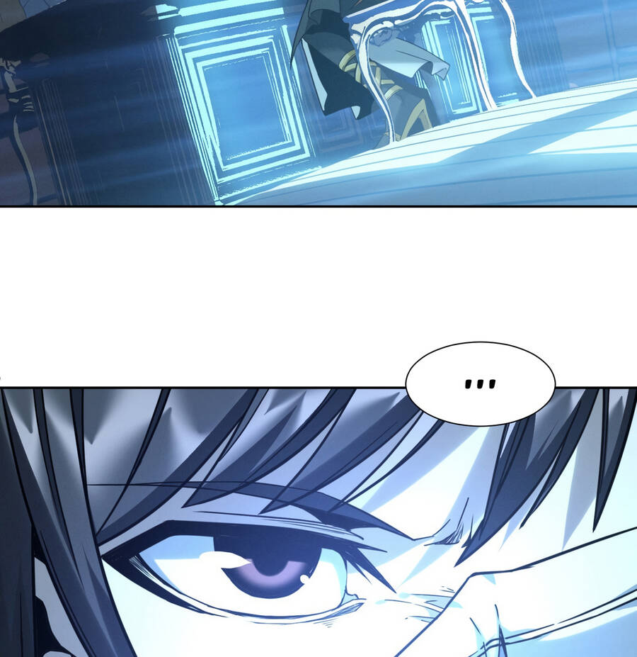 Sức Mạnh Của Ác Thần - Chương 23.5