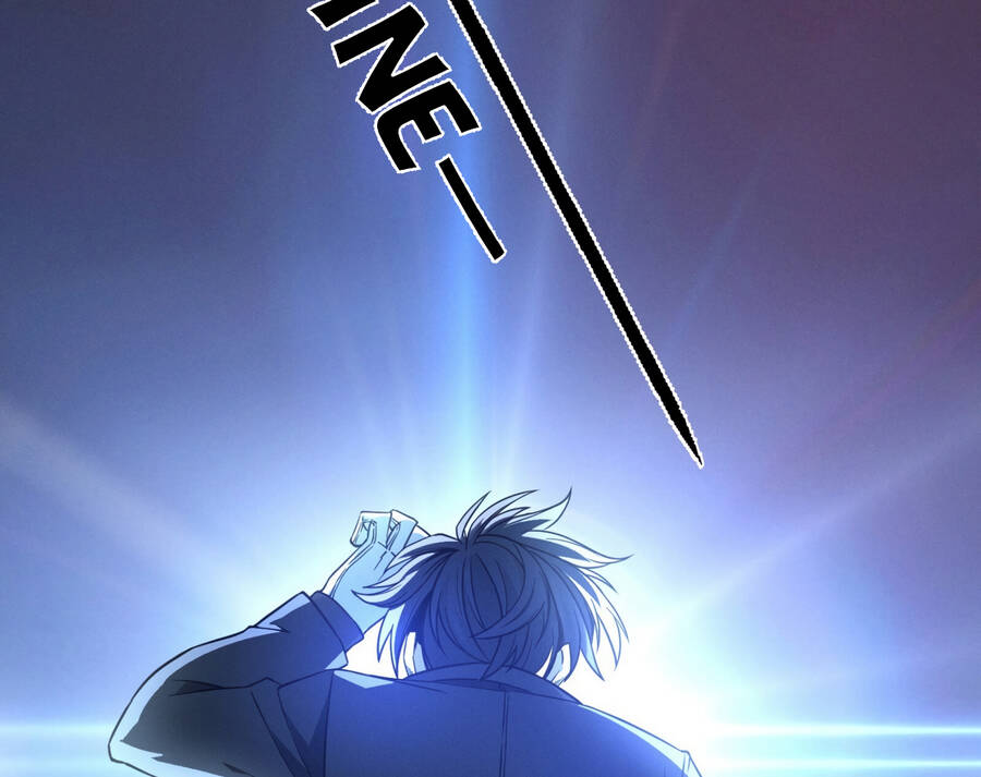 Sức Mạnh Của Ác Thần - Chương 23.5