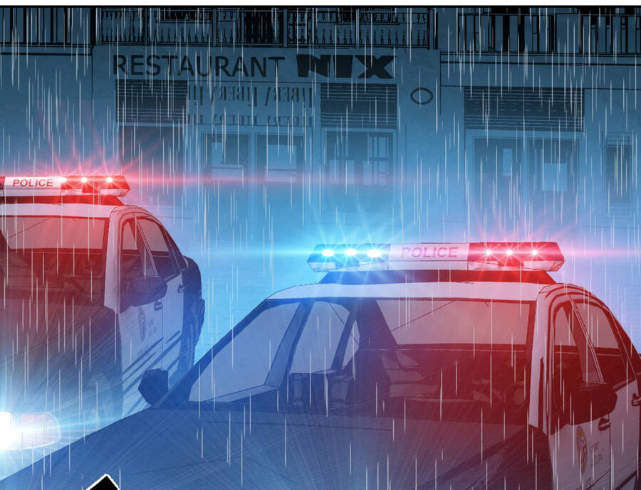 Sức Mạnh Của Ác Thần - Chương 23.5