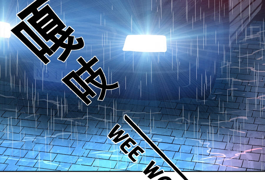 Sức Mạnh Của Ác Thần - Chương 23.5