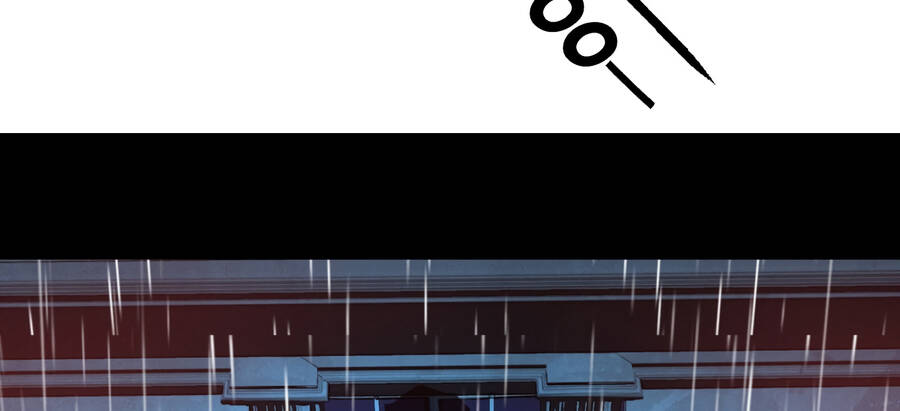 Sức Mạnh Của Ác Thần - Chương 23.5