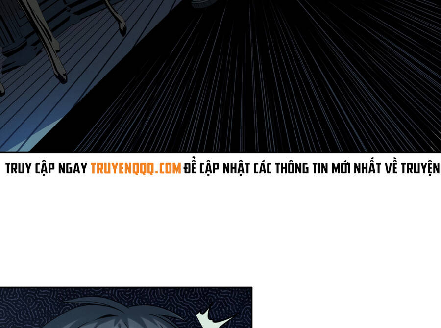 Sức Mạnh Của Ác Thần - Chương 23.5