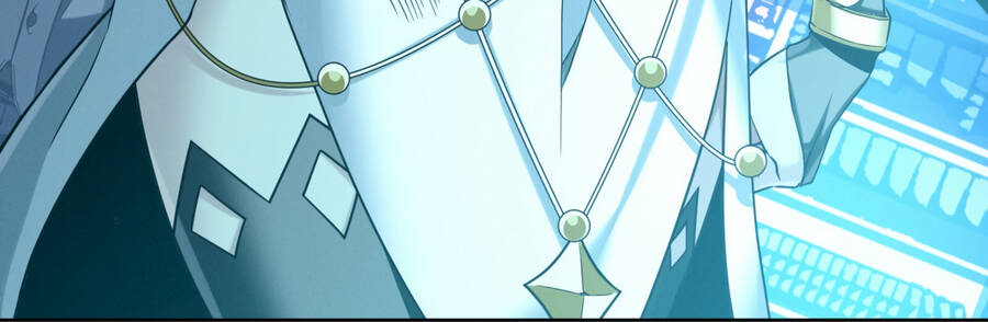 Sức Mạnh Của Ác Thần - Chương 23.5