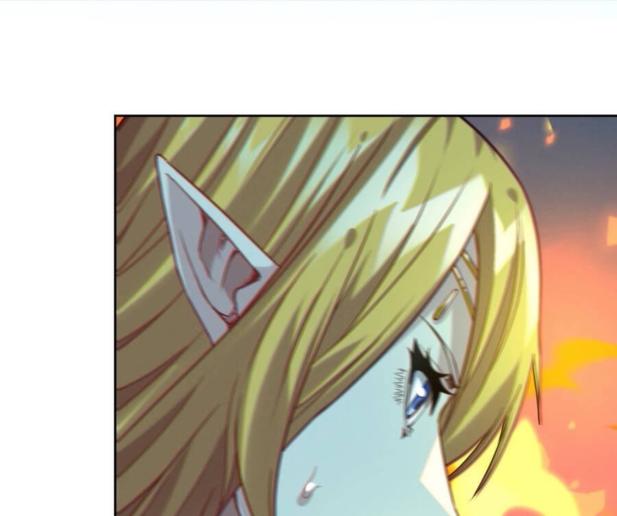 Sức Mạnh Của Ác Thần - Chương 23.5