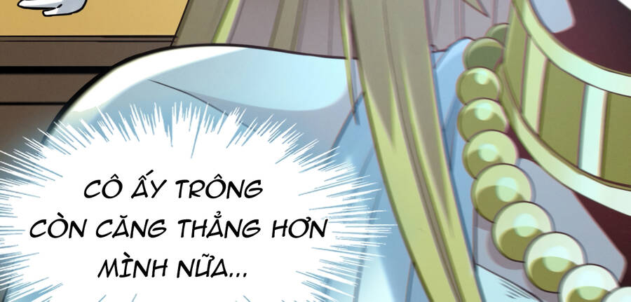 Sức Mạnh Của Ác Thần - Chương 23.5