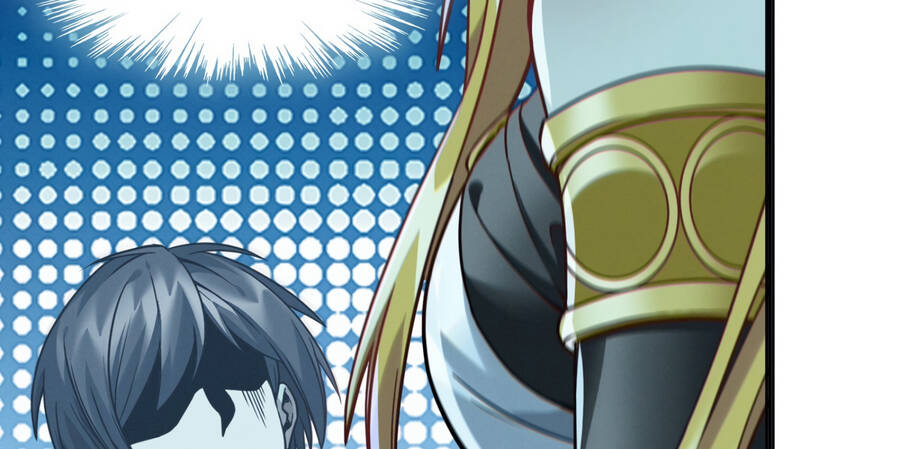 Sức Mạnh Của Ác Thần - Chương 23.5