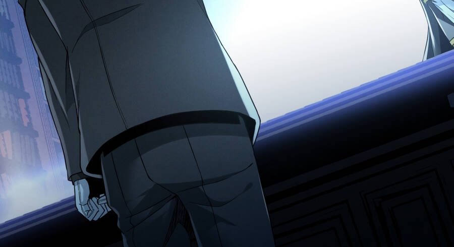 Sức Mạnh Của Ác Thần - Chương 23.5