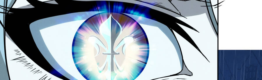 Sức Mạnh Của Ác Thần - Chương 23.5