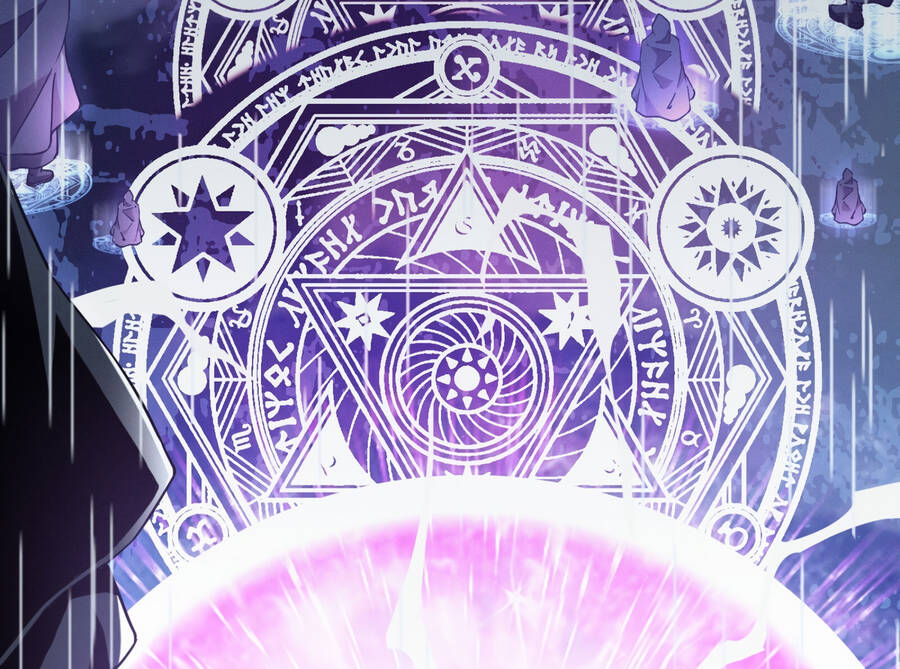 Sức Mạnh Của Ác Thần - Chương 23.5